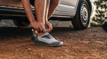 All-Terrain Lite