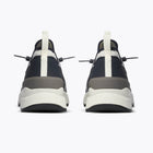 حديد لافا رمادي