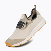 ATS Lite Birch Sand