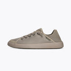 Sunset Taupe