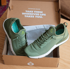 كانيون سيج - اخضر