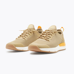 كانيون نايتورال اوت