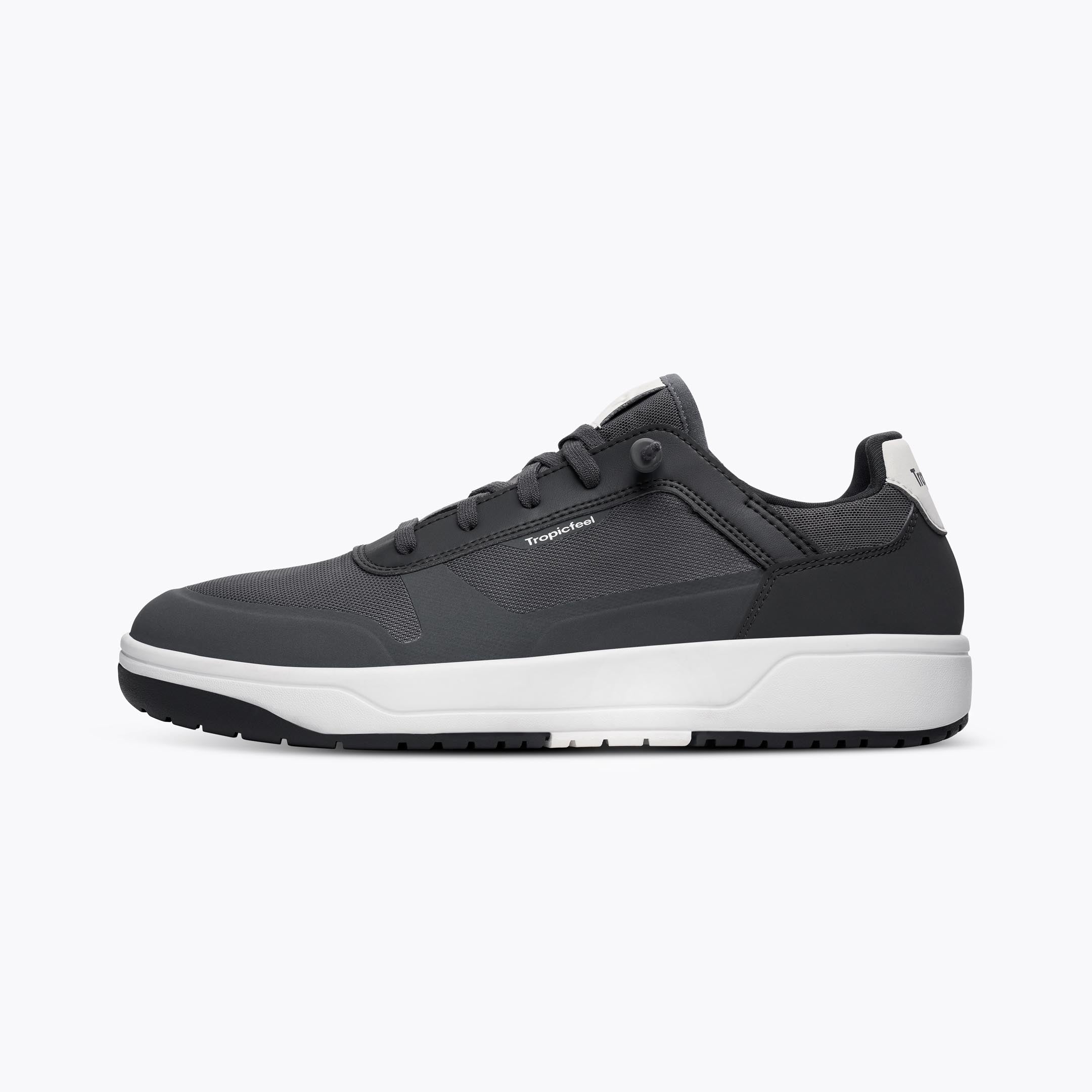 Dune Storm Grey – Tropicfeelkw.com