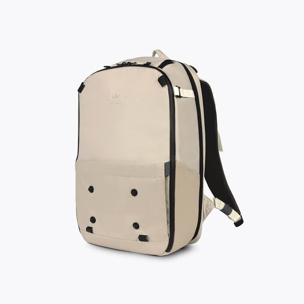 Hive Backpack Walnut Sand + 3 Accessories – Tropicfeelkw.com